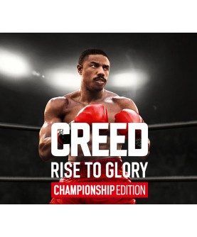 KeyCity.com | Instant delivery - Instant fun!